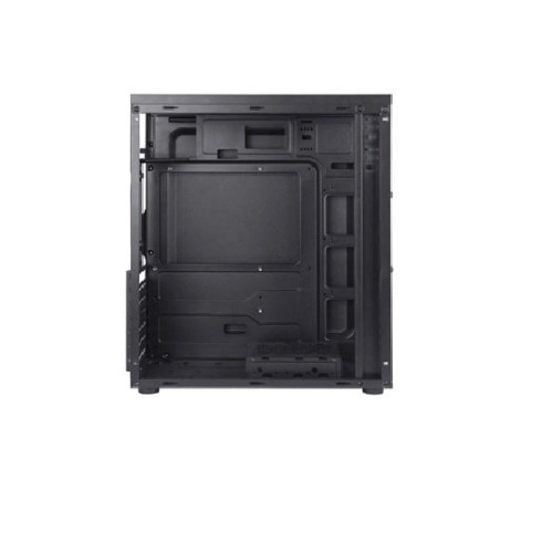 Корпус Frontier PAUNI P05 - зображення 2