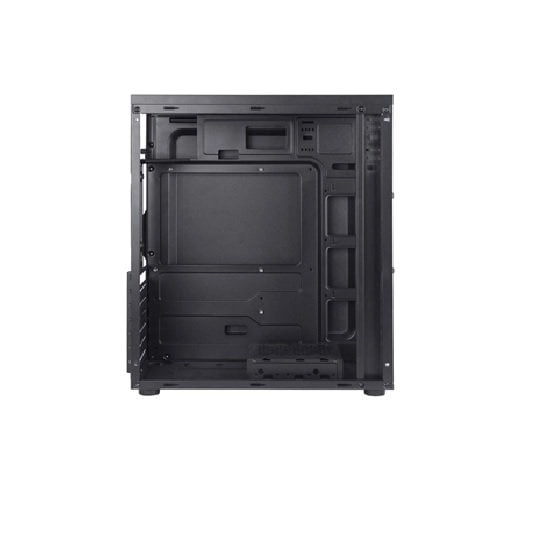 Корпус Frontier PAUNI P05 - зображення 2