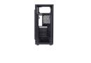 Корпус Frontier PAUNI P05 - зображення 3