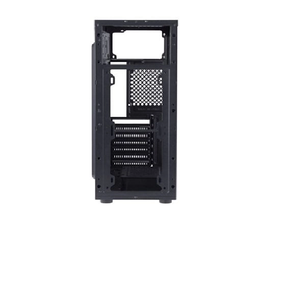 Корпус Frontier PAUNI P05 - зображення 3