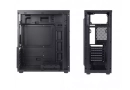 Корпус Frontier PAUNI P05 - зображення 4
