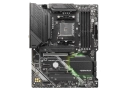 Мат. плата AM4 MSI MAG B550 TOMAHAWK MAX WIFI - зображення 3