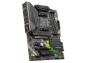 Мат. плата AM4 MSI MAG B550 TOMAHAWK MAX WIFI - зображення 4