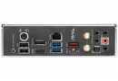 Мат. плата AM4 MSI MAG B550 TOMAHAWK MAX WIFI - зображення 5