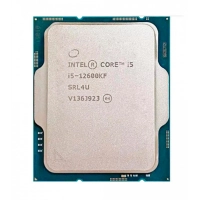 Процесор Intel Core i5-12600KF (CM8071504555228)