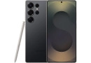 Смартфон SAMSUNG Galaxy S25 Ultra 12\/512GB Grey (SM-S938BZTGE) - зображення 1