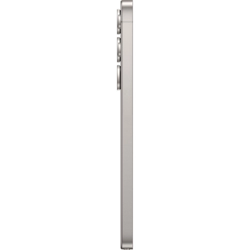Смартфон SAMSUNG Galaxy S25 Ultra 12\/512GB Grey (SM-S938BZTGE) - зображення 8