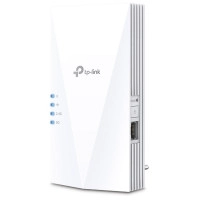 Точка доступу - Ретранслятор TP-LINK RE500X