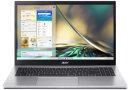 Ноутбук Acer Aspire 3 A315-59 (NX.K6SEX.00A) - зображення 1
