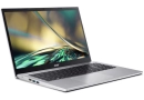 Ноутбук Acer Aspire 3 A315-59 (NX.K6SEX.00A) - зображення 4
