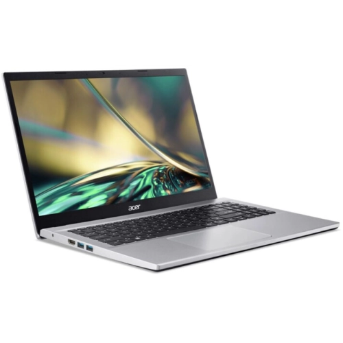 Ноутбук Acer Aspire 3 A315-59 (NX.K6SEX.00A) - зображення 4