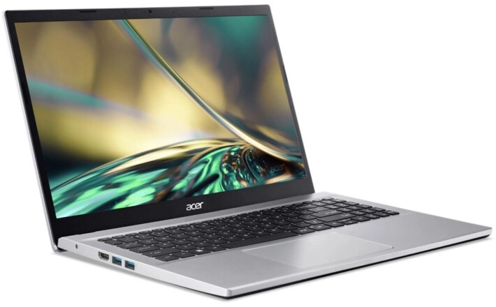 Ноутбук Acer Aspire 3 A315-59 (NX.K6SEX.00A) - зображення 4