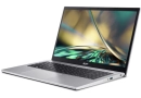 Ноутбук Acer Aspire 3 A315-59 (NX.K6SEX.00A) - зображення 2