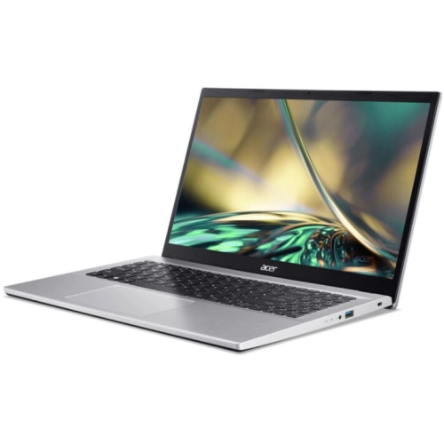 Ноутбук Acer Aspire 3 A315-59 (NX.K6SEX.00A) - зображення 2