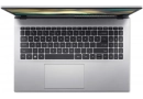 Ноутбук Acer Aspire 3 A315-59 (NX.K6SEX.00A) - зображення 3