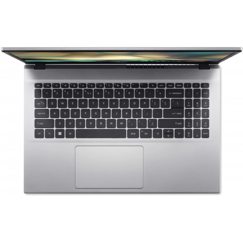 Ноутбук Acer Aspire 3 A315-59 (NX.K6SEX.00A) - зображення 3