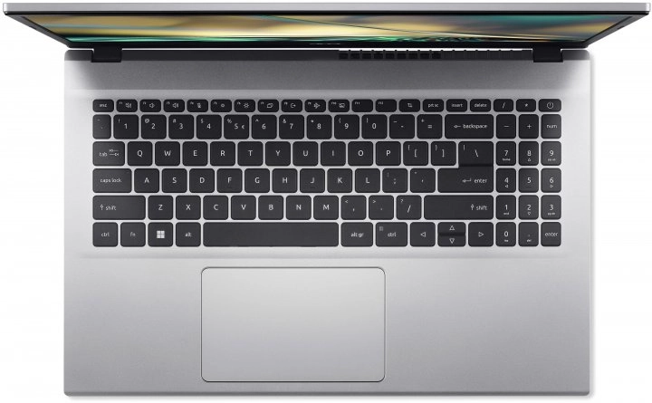 Ноутбук Acer Aspire 3 A315-59 (NX.K6SEX.00A) - зображення 3
