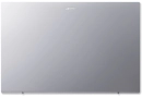 Ноутбук Acer Aspire 3 A315-59 (NX.K6SEX.00A) - зображення 6
