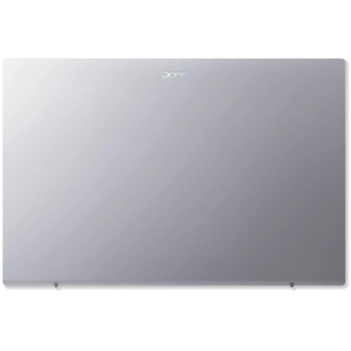 Ноутбук Acer Aspire 3 A315-59 (NX.K6SEX.00A) - зображення 6