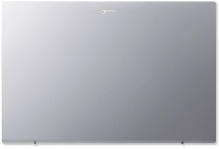 Ноутбук Acer Aspire 3 A315-59 (NX.K6SEX.00A) - зображення 6