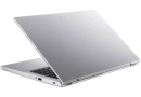 Ноутбук Acer Aspire 3 A315-59 (NX.K6SEX.00A) - зображення 5