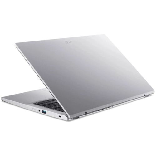 Ноутбук Acer Aspire 3 A315-59 (NX.K6SEX.00A) - зображення 5
