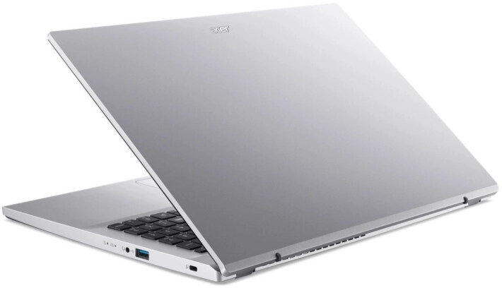 Ноутбук Acer Aspire 3 A315-59 (NX.K6SEX.00A) - зображення 5