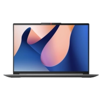 Ноутбук Lenovo IdeaPad Slim 5 16IRL8 (82XF004NRA)