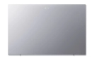 Ноутбук Acer Aspire 3 A315-59 (NX.K6SEX.00A12) - зображення 6
