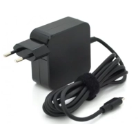 Блок живлення для Asus 19В, 3.42A, 65Вт, USB Type-C, Merlion