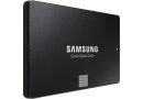 Накопичувач SSD 2TB Samsung 870 EVO (MZ-77E2T0B\/EU) - зображення 2