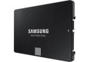 Накопичувач SSD 2TB Samsung 870 EVO (MZ-77E2T0B\/EU) - зображення 3