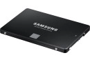 Накопичувач SSD 2TB Samsung 870 EVO (MZ-77E2T0B\/EU) - зображення 4