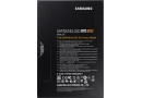 Накопичувач SSD 2TB Samsung 870 EVO (MZ-77E2T0B\/EU) - зображення 7