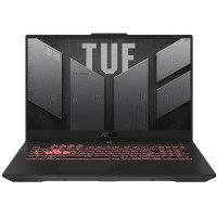 Ноутбук Asus TUF Gaming A15 FA507NUR-LP005-32