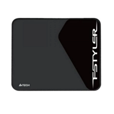 Килимок A4-Tech FP20 Black