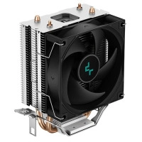 Вентилятор Deepcool AG200