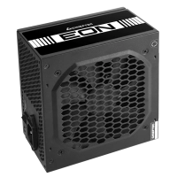 БЖ 600Вт Chieftec ZPU-600S