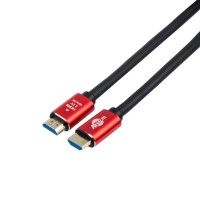 Кабель HDMI to HDMI, 1.0m, v2.0, Atcom (24941)