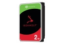 Жорсткий диск HDD 2000Gb Seagate ST2000VN003 - зображення 1