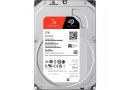 Жорсткий диск HDD 2000Gb Seagate ST2000VN003 - зображення 2