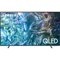 Телевізор 65" Samsung QE65Q67D