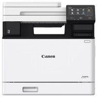 БФП Canon i-SENSYS MF754Cdw