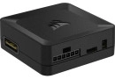 Інтелектуальний контролер Corsair iCUE Link System Hub - зображення 1
