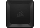 Інтелектуальний контролер Corsair iCUE Link System Hub - зображення 3