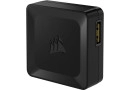 Інтелектуальний контролер Corsair iCUE Link System Hub - зображення 2
