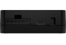 Інтелектуальний контролер Corsair iCUE Link System Hub - зображення 4