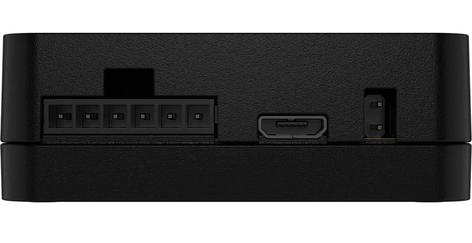 Інтелектуальний контролер Corsair iCUE Link System Hub - зображення 4