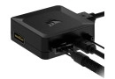 Інтелектуальний контролер Corsair iCUE Link System Hub - зображення 5