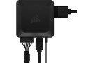 Інтелектуальний контролер Corsair iCUE Link System Hub - зображення 6